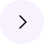 chevron button