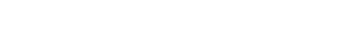 Solarflare (FLARE)