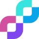 Relay Chain