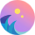 Seascape