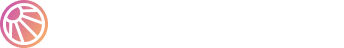 Solarbeam.io logo