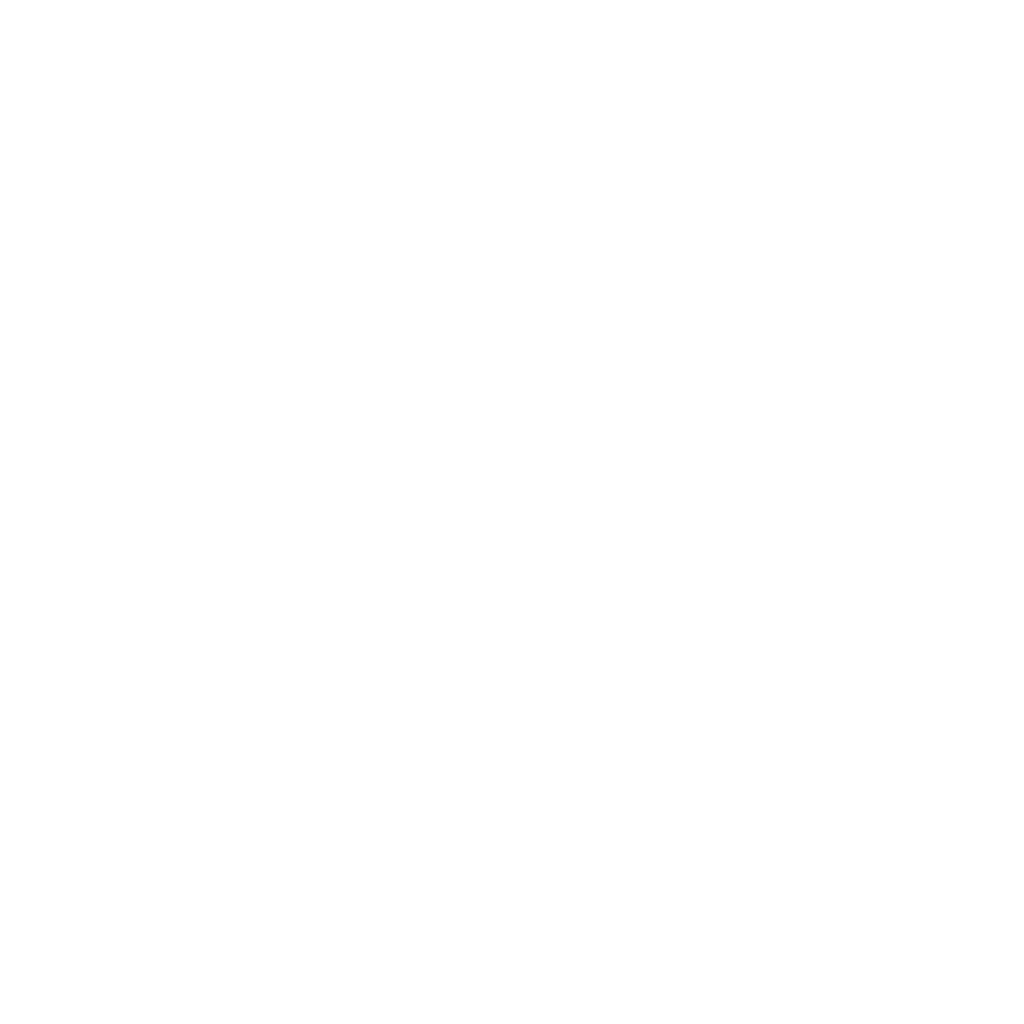 State of the DApps